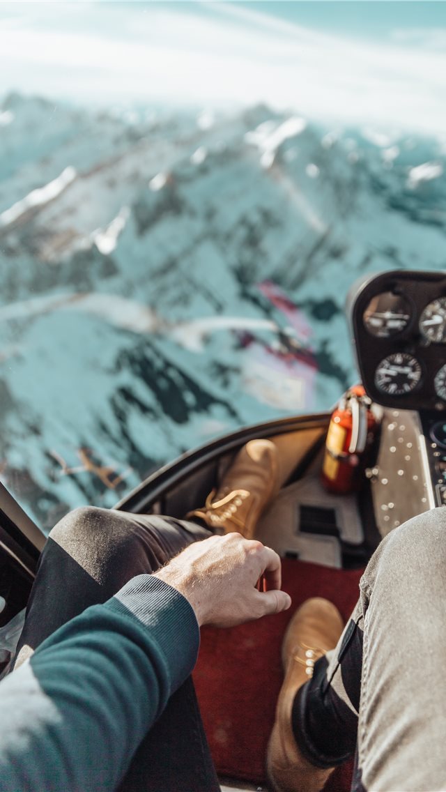 640x1136 Should’ve worn my watch - switzerland iPhone Wallpaper