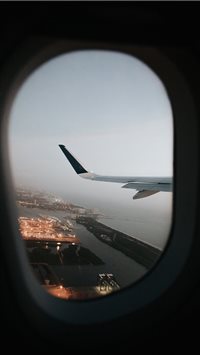 Fort Launderdale   USA wallpaper