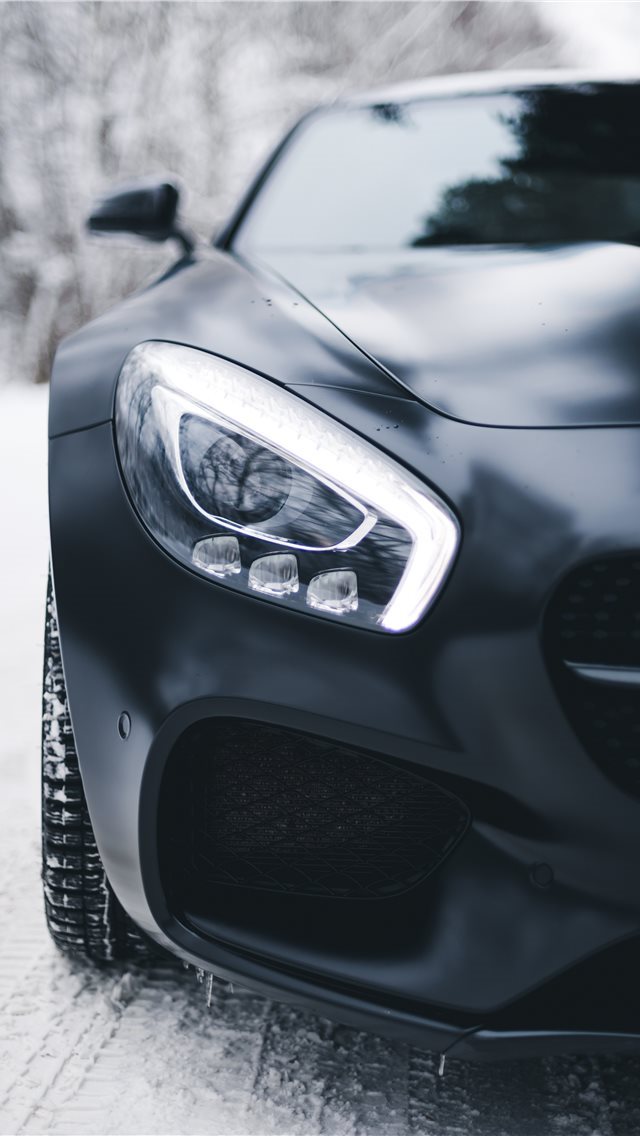 640x1136 black and gray car stereo - russia iPhone Wallpaper