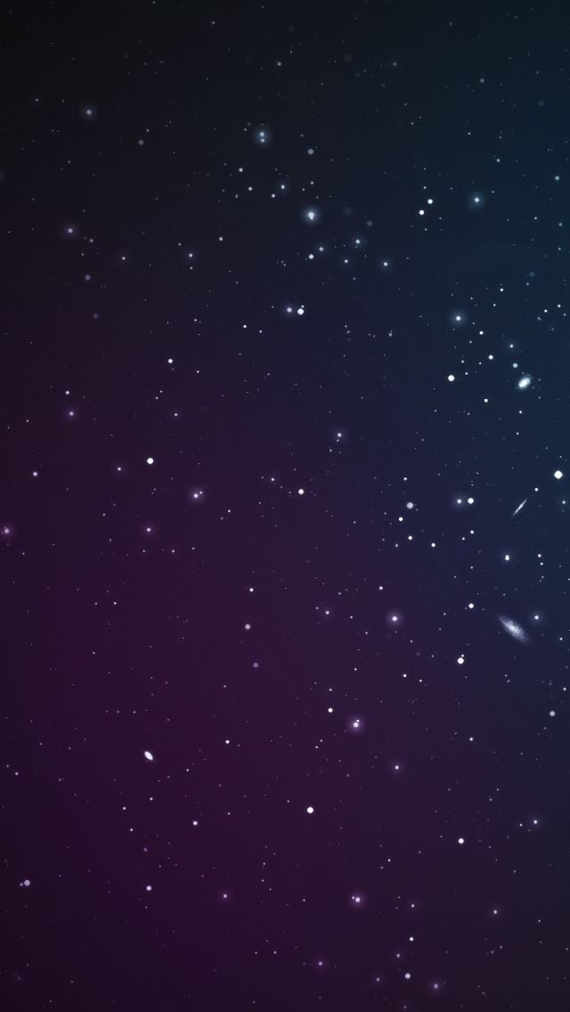640x1136 Galaxy Desktop - galaxy iPhone Wallpaper