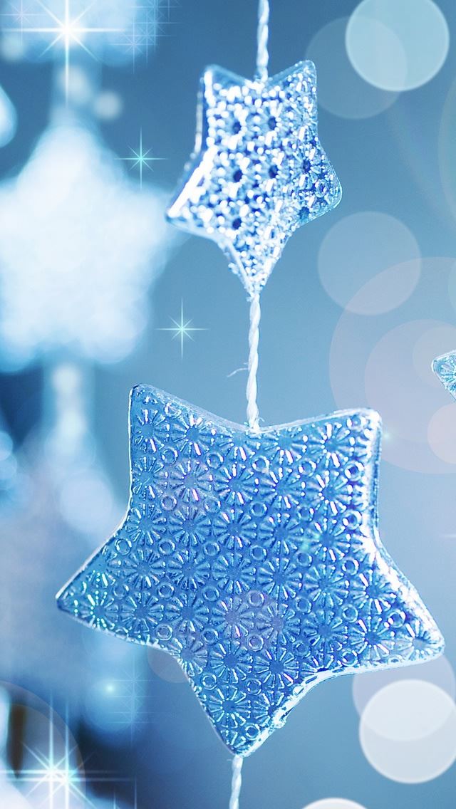 640x1136 Happy New Years Day - day iPhone Wallpaper