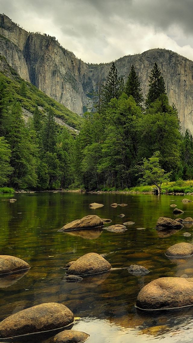 Best Nature IPhone HD Wallpapers ILikeWallpaper Best Nature IPhone HD Wallpapers ILikeWallpaper