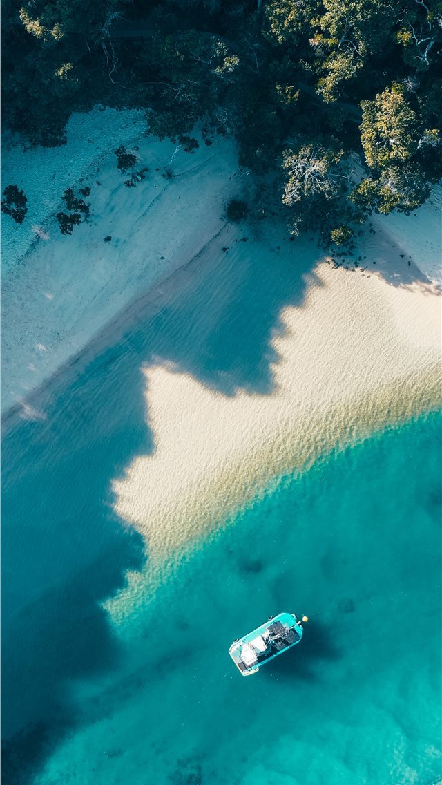640x1136 Best swimming beach in Australia - australia iPhone Wallpaper