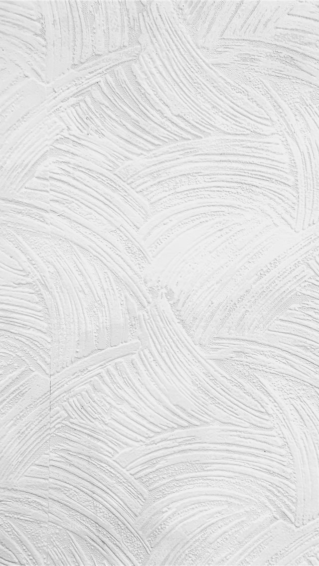 640x1136 gray concrete surface - drawing iPhone Wallpaper