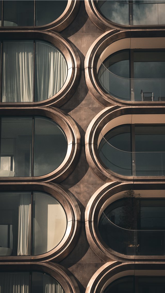 640x1136 Highline  New York City  United States - new york city iPhone Wallpaper