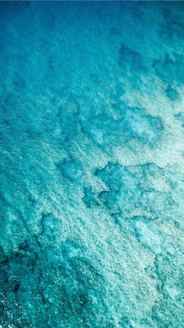 640x1136 84311 Makau St  Waianae  United States - sea iPhone Wallpaper