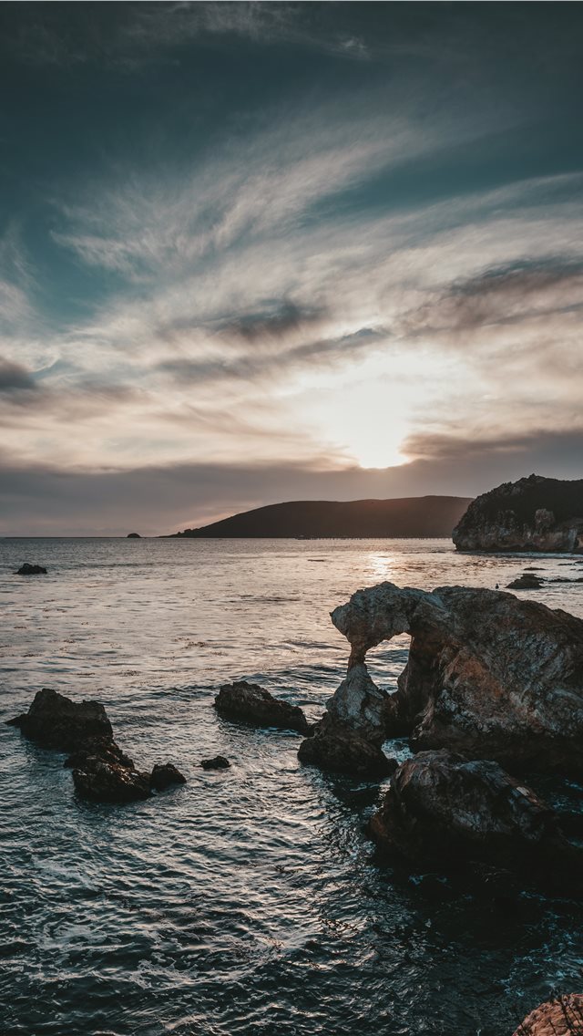 640x1136 Daylight Saved - united states iPhone Wallpaper