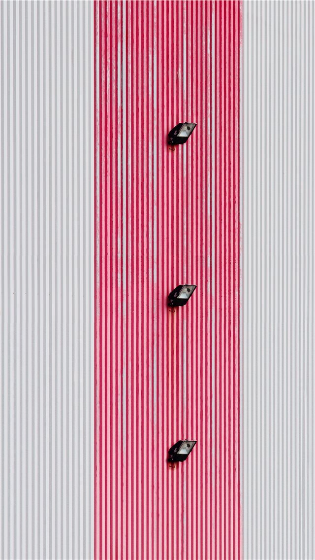 640x1136 London  United Kingdom - countryside iPhone Wallpaper