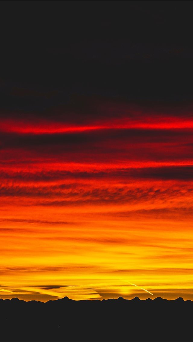 640x1136 Calgary  Canada - canada iPhone Wallpaper