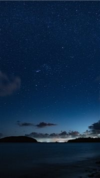 Flamenco Beach  culebra  Puerto Rico wallpaper
