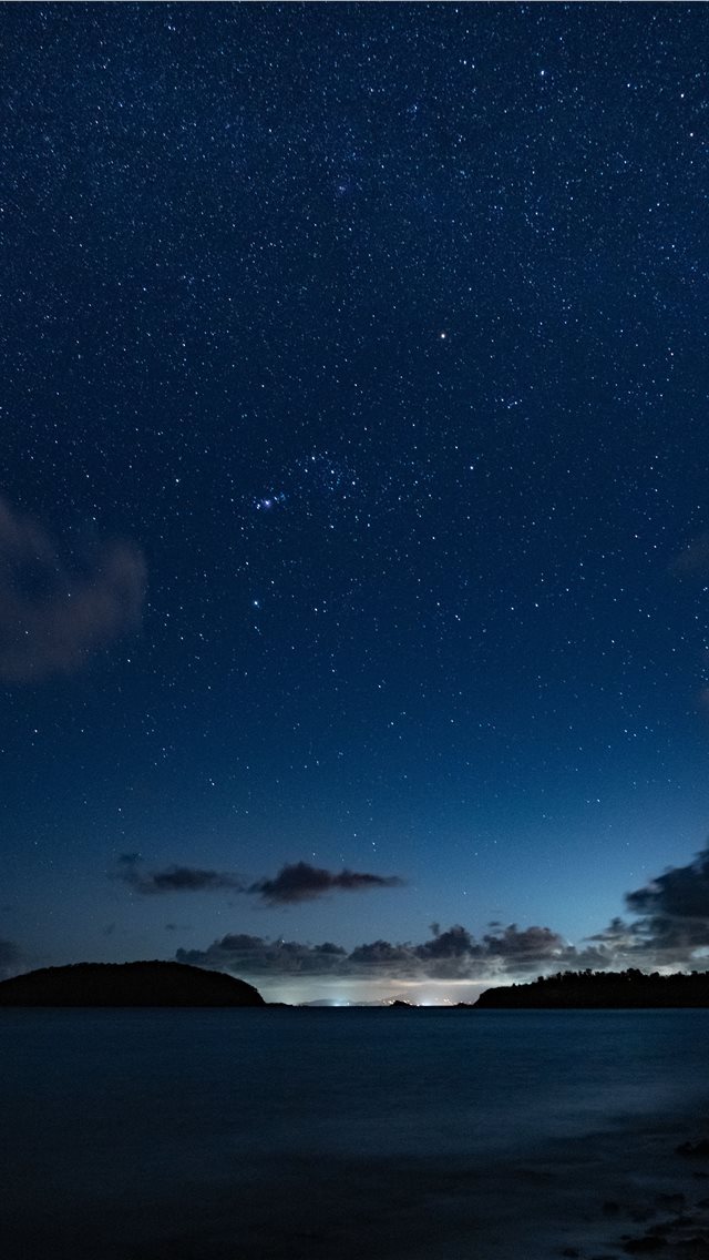 640x1136 Flamenco Beach  culebra  Puerto Rico - universe iPhone Wallpaper