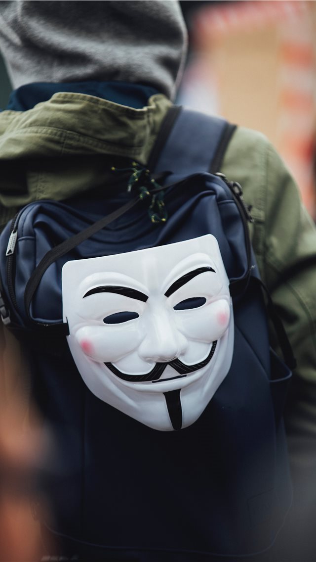 640x1136 Save Your Internet   Against upload filter - nuremberg iPhone Wallpaper