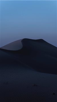 Dune 2021 4K Phone iPhone Wallpaper #1320d