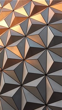 Epcot wallpaper