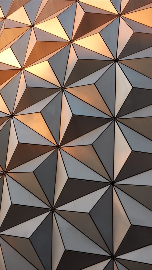 640x1136 Epcot - epcot iPhone Wallpaper