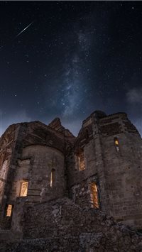 This is a composite edited in Λdobe Photoshop & N... wallpaper