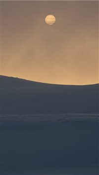 Rolle Pass wallpaper