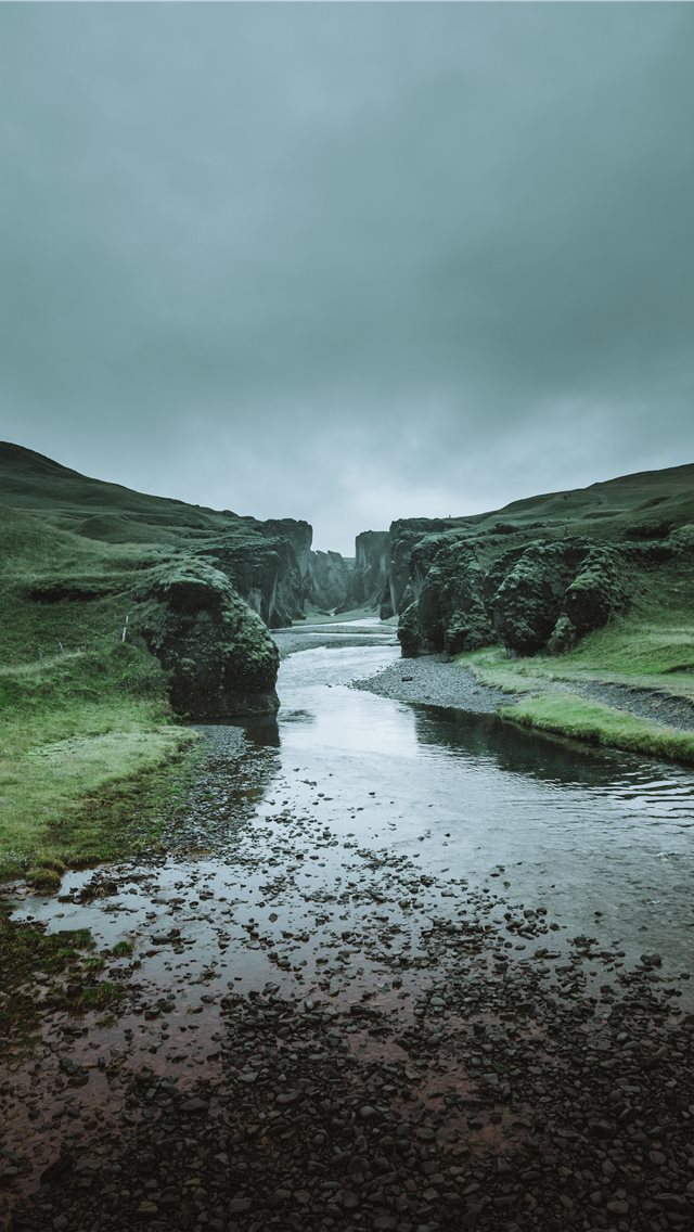 640x1136 Iceland - iceland iPhone Wallpaper