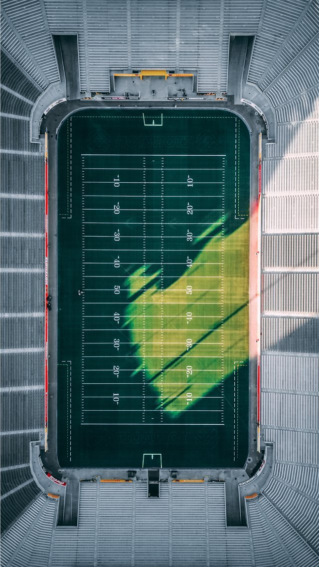 640x1136 500 E Veterans Way  Tempe  United States - united states iPhone Wallpaper