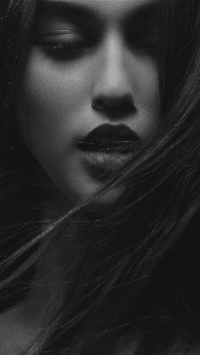 640x1136 I would be grateful for the donation to top up my ... -  iPhone Wallpaper