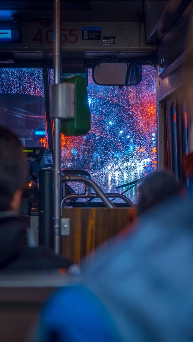 640x1136 Toronto  Canada - canada iPhone Wallpaper