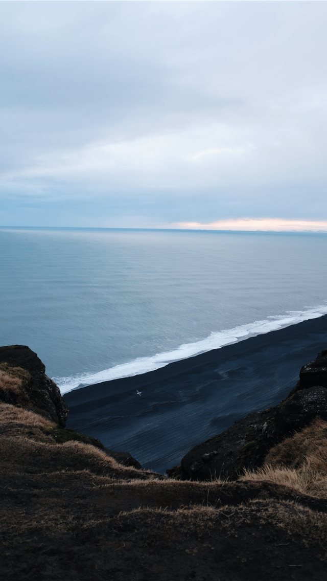 640x1136 Iceland - iceland iPhone Wallpaper