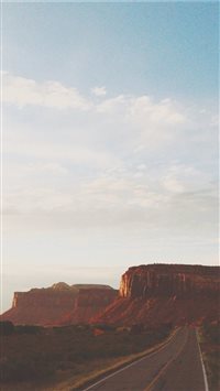 Canyonlands  Moab  UT  United States wallpaper