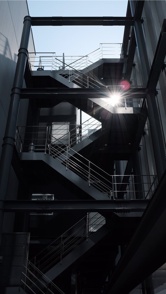 640x1136 Matsuyama   Japan  - japan iPhone Wallpaper