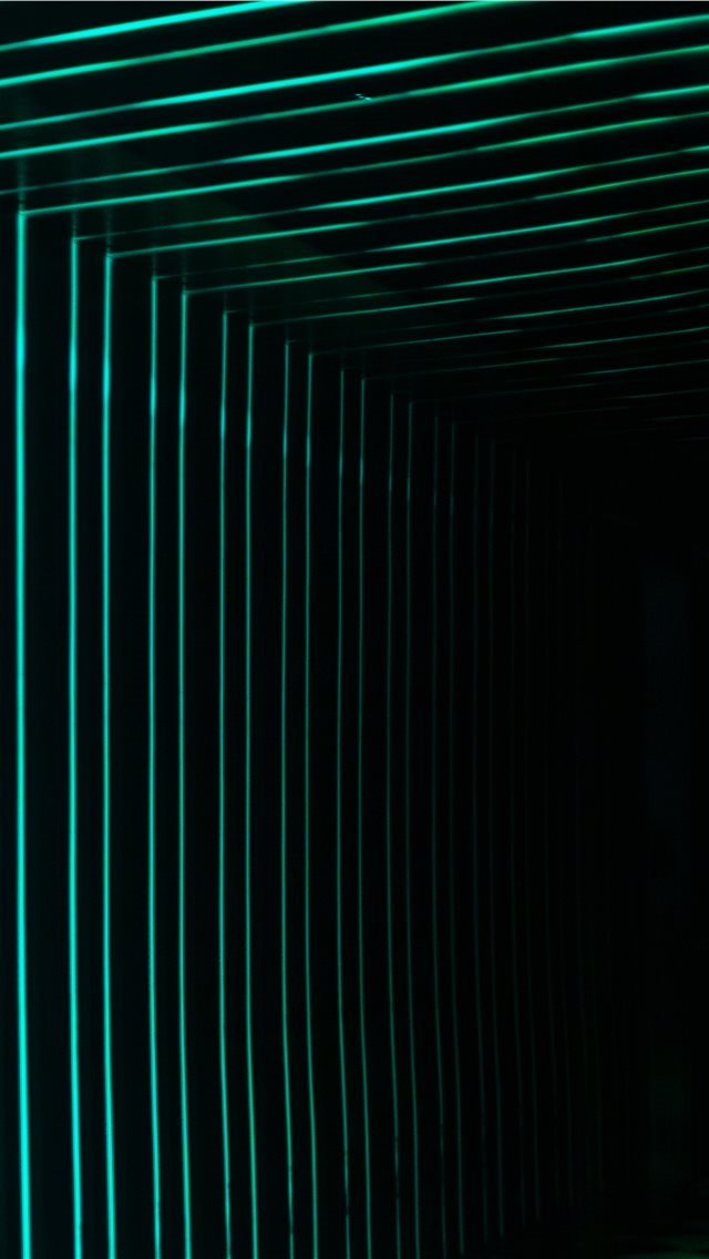 640x1136 Nashville  United States - desktop iPhone Wallpaper