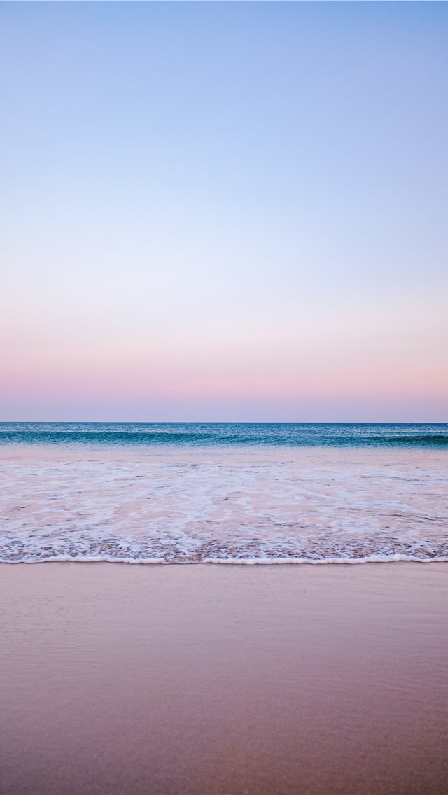 Beach iPhone Wallpapers  Top Free Beach iPhone Backgrounds   WallpaperAccess