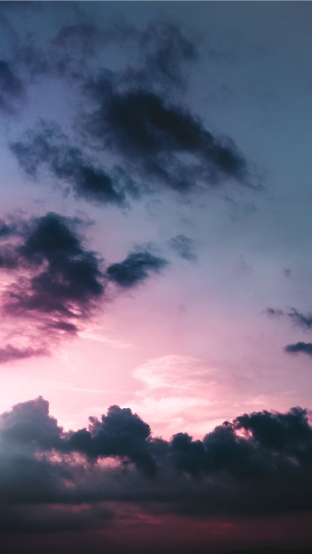 640x1136 Indonesia - indonesia iPhone Wallpaper