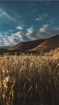 Santa Maria  California  United States wallpaper