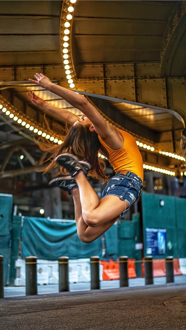640x1136 Grand Central Station   New York City  USA - new york city iPhone Wallpaper