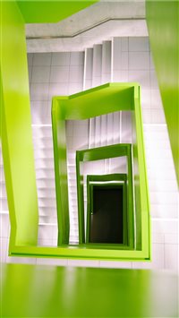 Best Home Decor Iphone Wallpapers Hd Ilikewallpaper