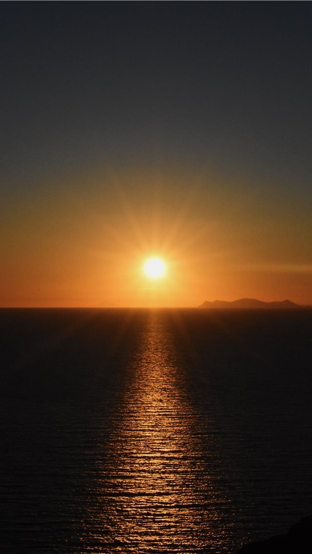 640x1136 Oia  Santorini - oia iPhone Wallpaper