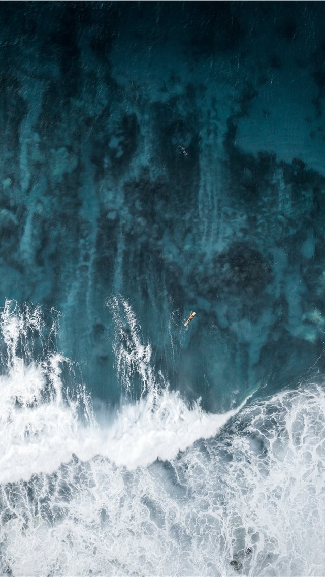 640x1136 59 463 Ke Waena Rd  Haleiwa  United States - hawaii iPhone Wallpaper