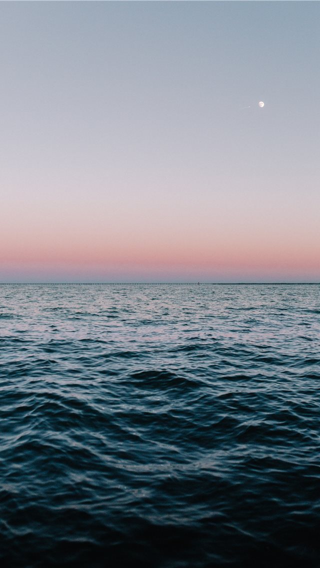 640x1136 Virginia Coast  Norfolk  VA  United States - vessel iPhone Wallpaper