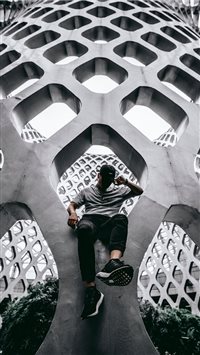 Shenzhen  China wallpaper