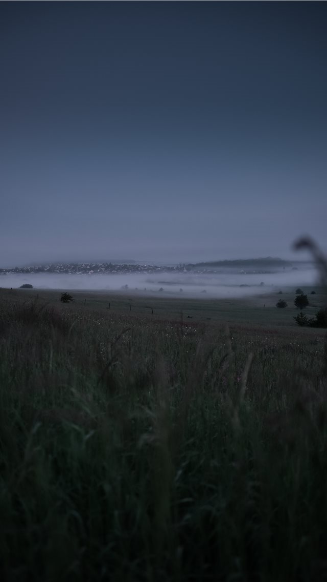 640x1136 Lorraine  France - france iPhone Wallpaper