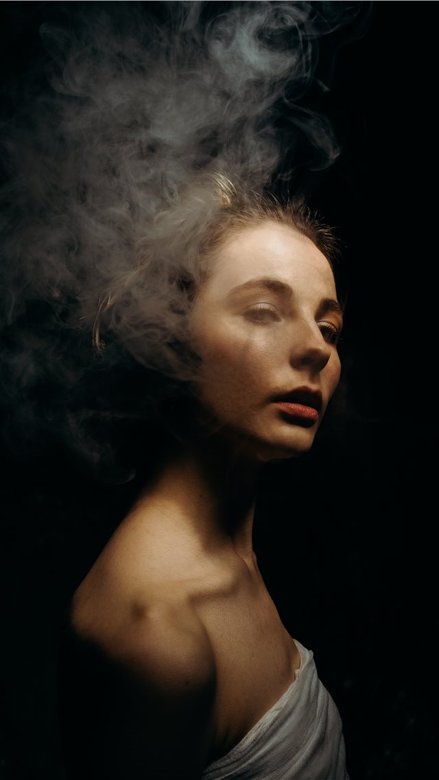 640x1136 smoke and mirrors   Day 53 🏁  365 Photo Challen... -  iPhone Wallpaper