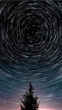 Gurnigel  Riggisberg  Switzerland wallpaper