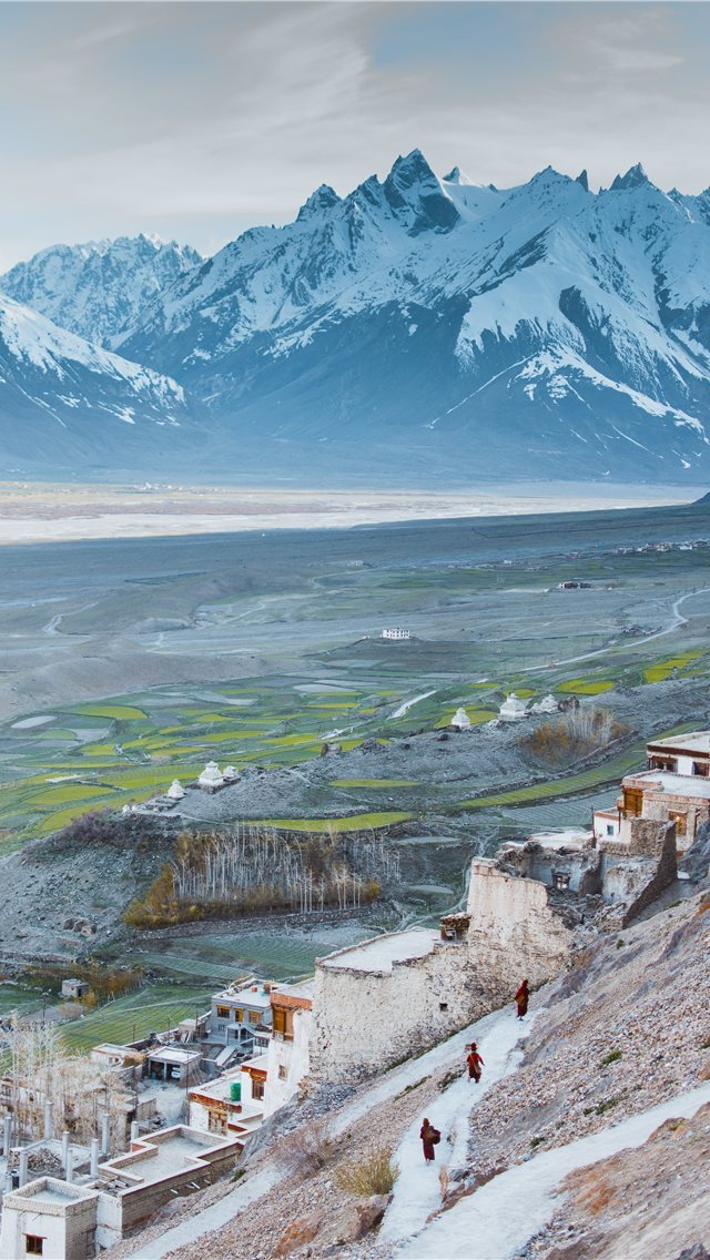 640x1136 Karsha  India - india iPhone Wallpaper