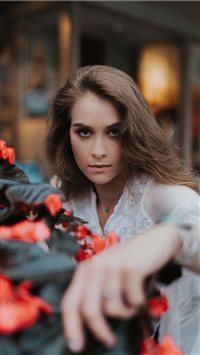 ocean city   cape may  wallpaper