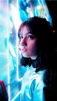  danielmonteirox  wallpaper