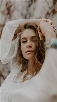 ocean city   cape may  wallpaper