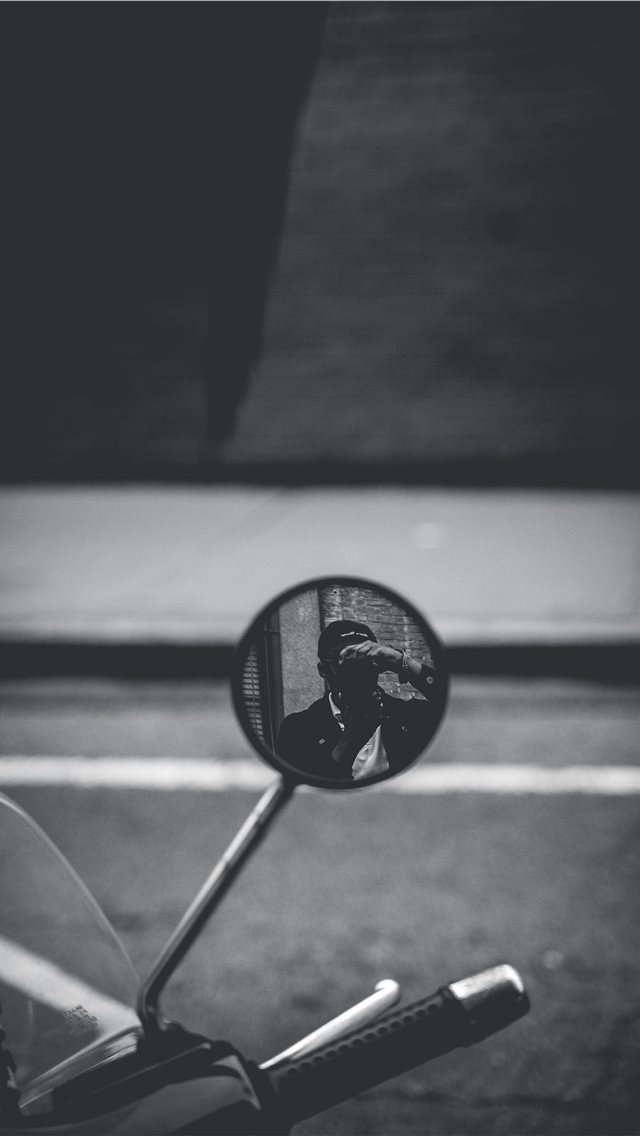 640x1136 Dumbo  Brooklyn  United States - dumbo iPhone Wallpaper