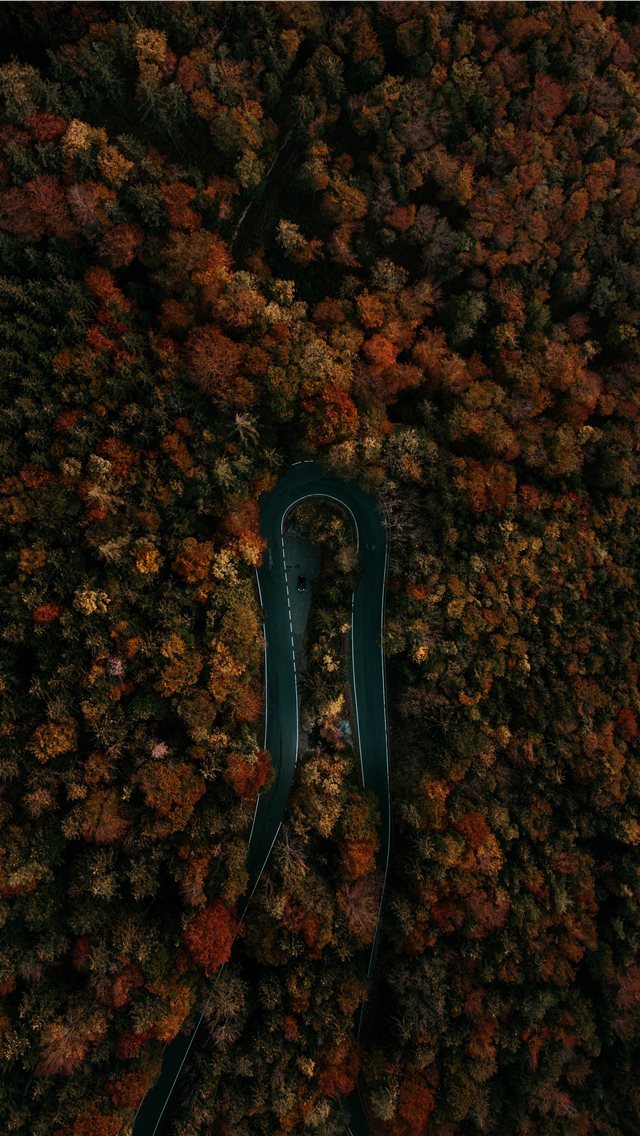 640x1136 This shot was taken in my hometown Salzburg in bea... - salzburg iPhone Wallpaper
