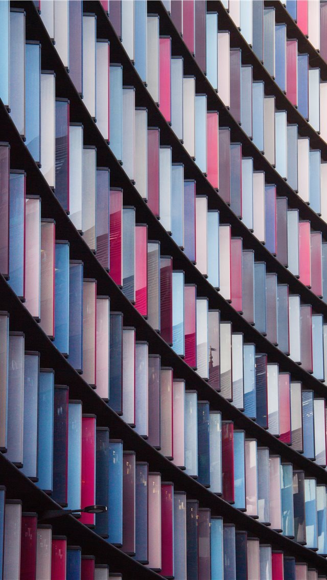 640x1136 London  United Kingdom - modern iPhone Wallpaper