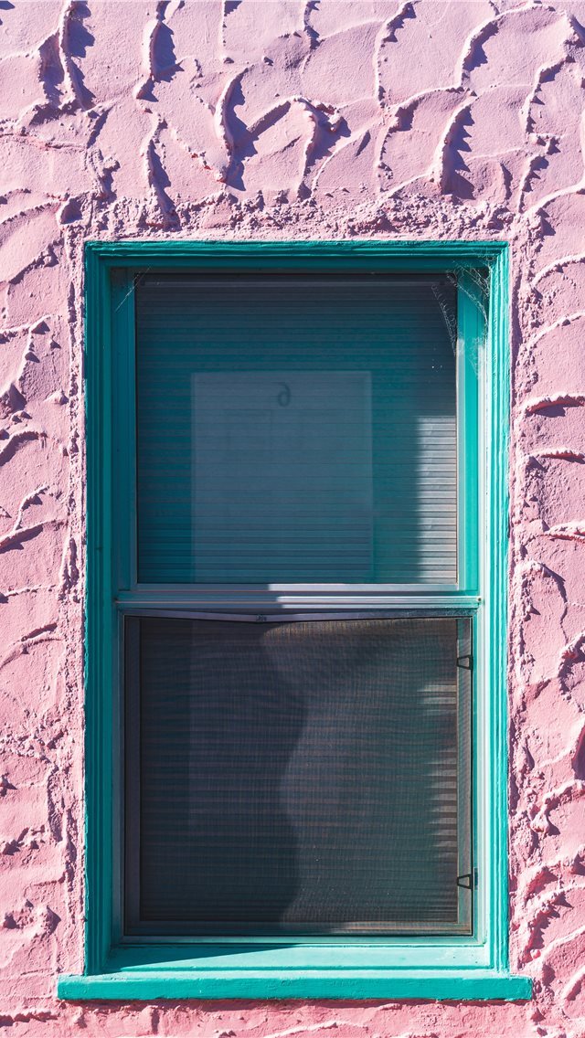 640x1136 Capitola  USA - linen iPhone Wallpaper