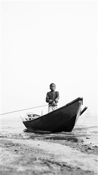 Usuma Dam  Abuja  Nigeria wallpaper